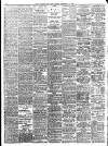 Daily Record Friday 22 December 1905 Page 10