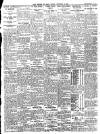 Daily Record Monday 25 December 1905 Page 5