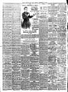 Daily Record Monday 25 December 1905 Page 8