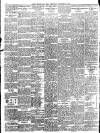 Daily Record Wednesday 27 December 1905 Page 2