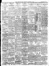 Daily Record Wednesday 27 December 1905 Page 5