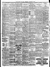 Daily Record Wednesday 27 December 1905 Page 6