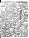 Daily Record Thursday 28 December 1905 Page 5