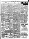 Daily Record Thursday 28 December 1905 Page 6