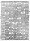 Daily Record Saturday 30 December 1905 Page 3