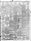 Daily Record Saturday 30 December 1905 Page 5