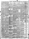 Daily Record Saturday 30 December 1905 Page 6