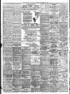 Daily Record Saturday 30 December 1905 Page 8