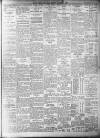Daily Record Monday 01 January 1906 Page 5