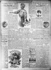 Daily Record Monday 01 January 1906 Page 7