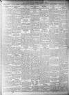 Daily Record Tuesday 02 January 1906 Page 3