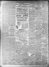 Daily Record Wednesday 03 January 1906 Page 8