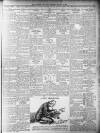Daily Record Thursday 04 January 1906 Page 3