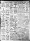 Daily Record Thursday 04 January 1906 Page 4
