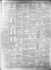 Daily Record Thursday 04 January 1906 Page 5