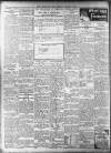 Daily Record Thursday 04 January 1906 Page 6