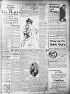 Daily Record Thursday 04 January 1906 Page 7