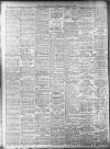 Daily Record Thursday 04 January 1906 Page 8