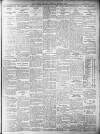Daily Record Saturday 06 January 1906 Page 5