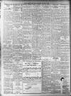 Daily Record Saturday 06 January 1906 Page 6