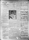 Daily Record Saturday 06 January 1906 Page 7