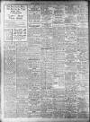 Daily Record Saturday 06 January 1906 Page 8