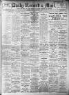 Daily Record Monday 08 January 1906 Page 1