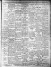 Daily Record Monday 08 January 1906 Page 5