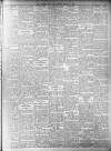 Daily Record Tuesday 09 January 1906 Page 3