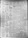 Daily Record Tuesday 09 January 1906 Page 4