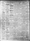 Daily Record Wednesday 10 January 1906 Page 4