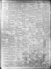 Daily Record Wednesday 10 January 1906 Page 5