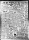 Daily Record Wednesday 10 January 1906 Page 8