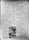 Daily Record Thursday 11 January 1906 Page 3