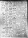 Daily Record Thursday 11 January 1906 Page 4