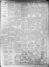 Daily Record Thursday 11 January 1906 Page 5