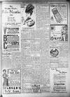 Daily Record Thursday 11 January 1906 Page 7