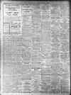 Daily Record Thursday 11 January 1906 Page 8