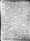 Daily Record Friday 12 January 1906 Page 3