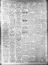 Daily Record Friday 12 January 1906 Page 4