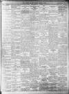 Daily Record Friday 12 January 1906 Page 5