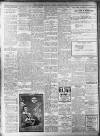 Daily Record Friday 12 January 1906 Page 6