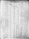 Daily Record Tuesday 16 January 1906 Page 5