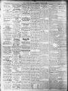 Daily Record Thursday 18 January 1906 Page 4