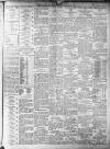 Daily Record Saturday 27 January 1906 Page 5