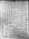 Daily Record Monday 29 January 1906 Page 2