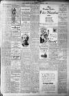 Daily Record Thursday 01 February 1906 Page 7