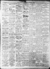 Daily Record Friday 02 February 1906 Page 4