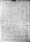 Daily Record Friday 02 February 1906 Page 6