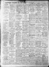 Daily Record Friday 02 February 1906 Page 8